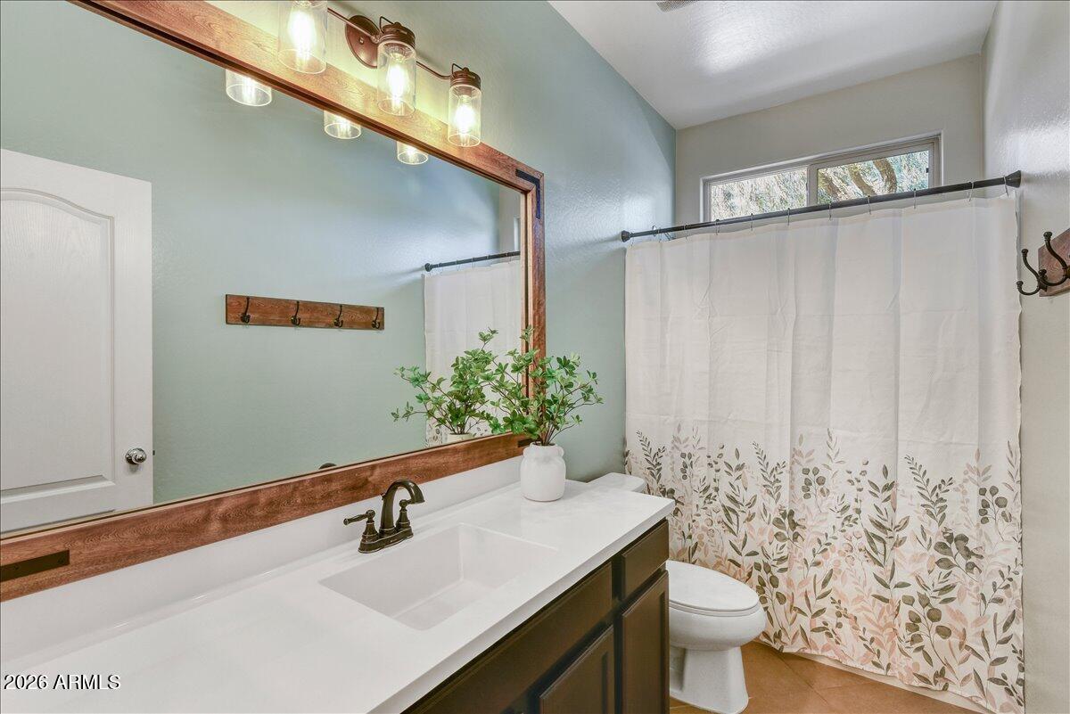 12026 W TETHER Trail