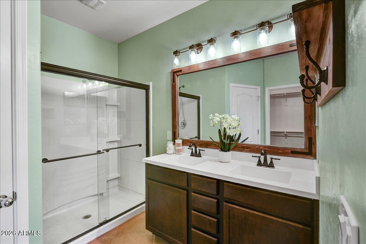 12026 W TETHER Trail