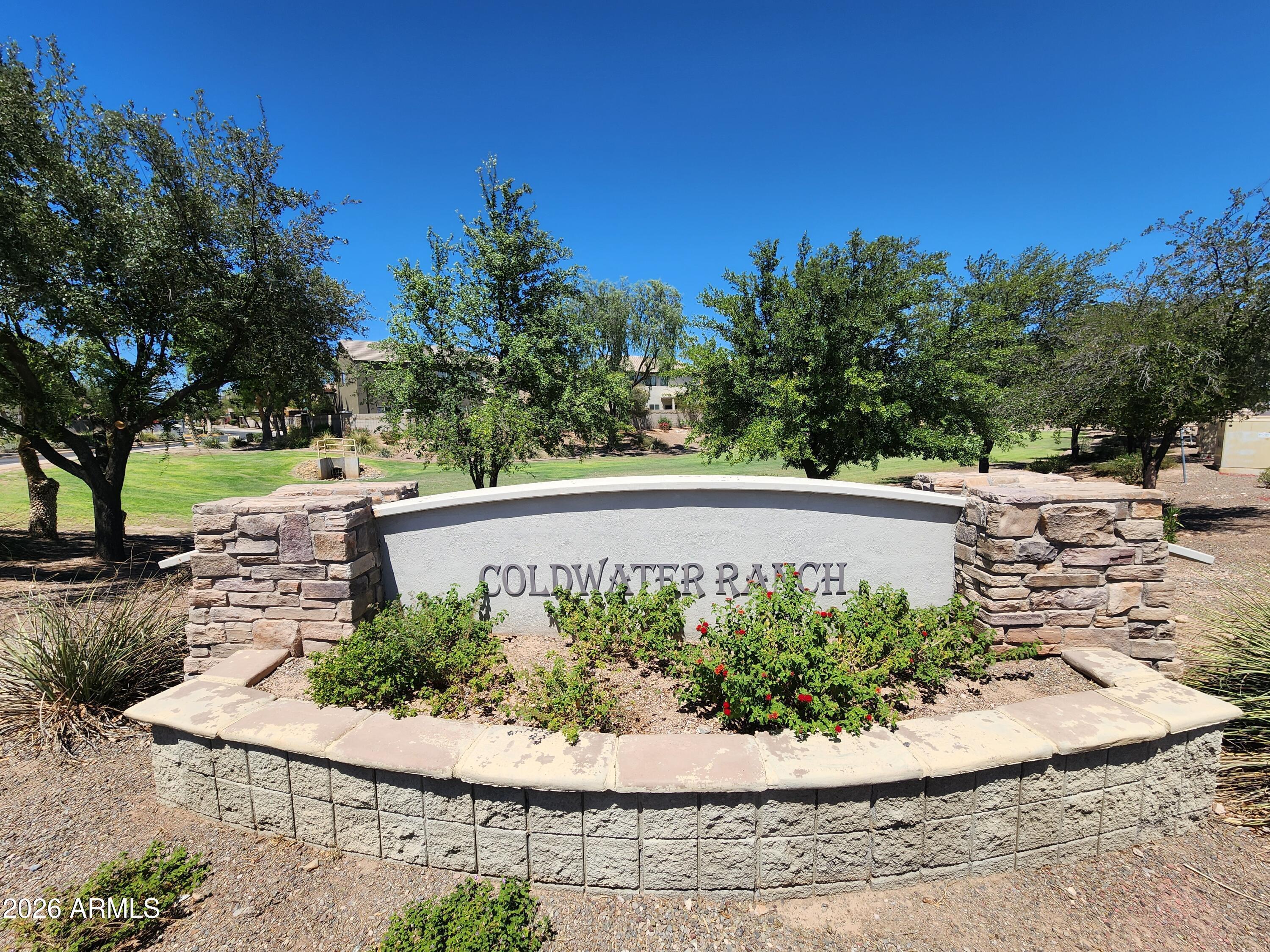 12026 W TETHER Trail