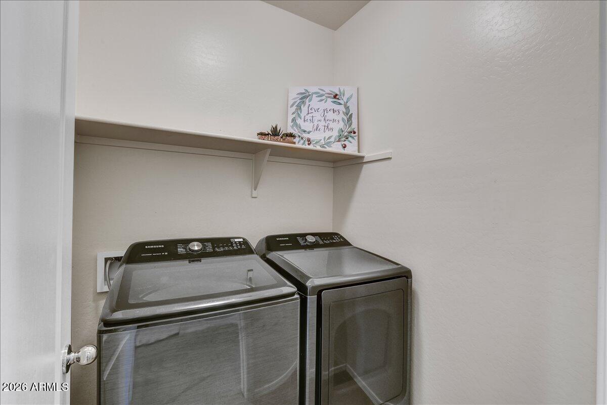 12026 W TETHER Trail