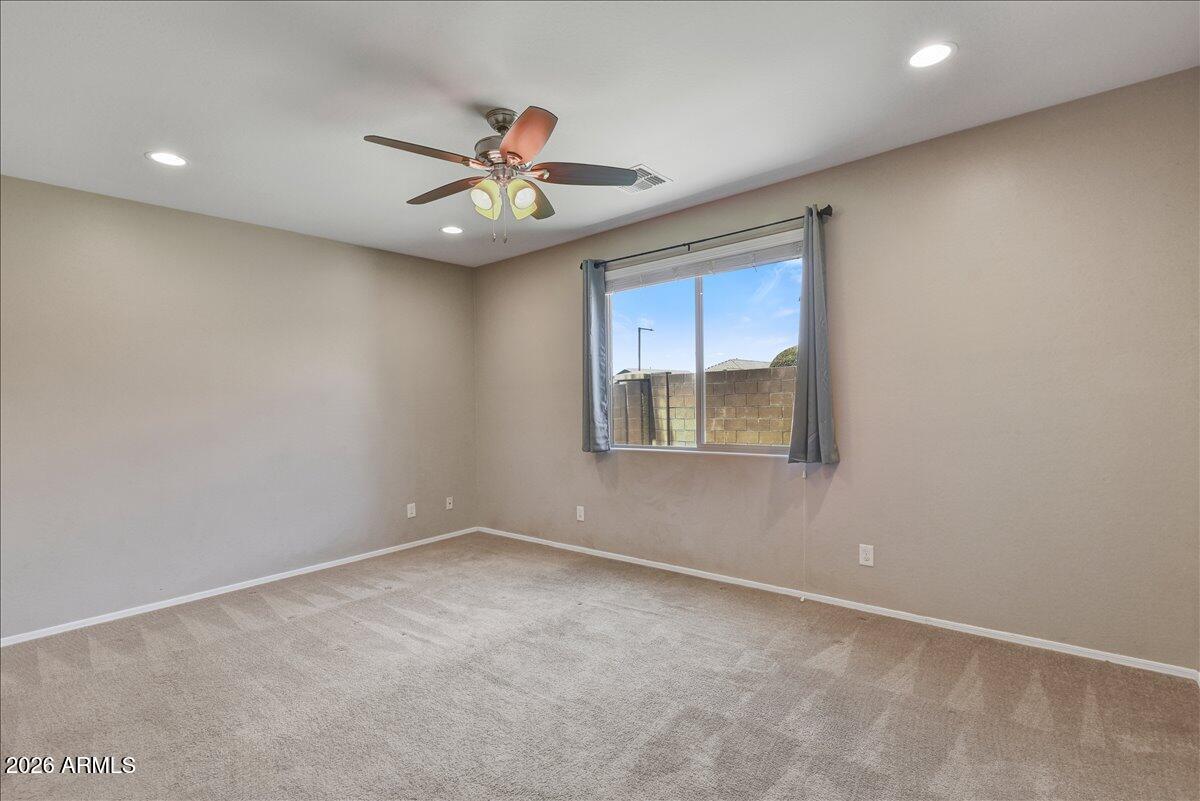 12026 W TETHER Trail