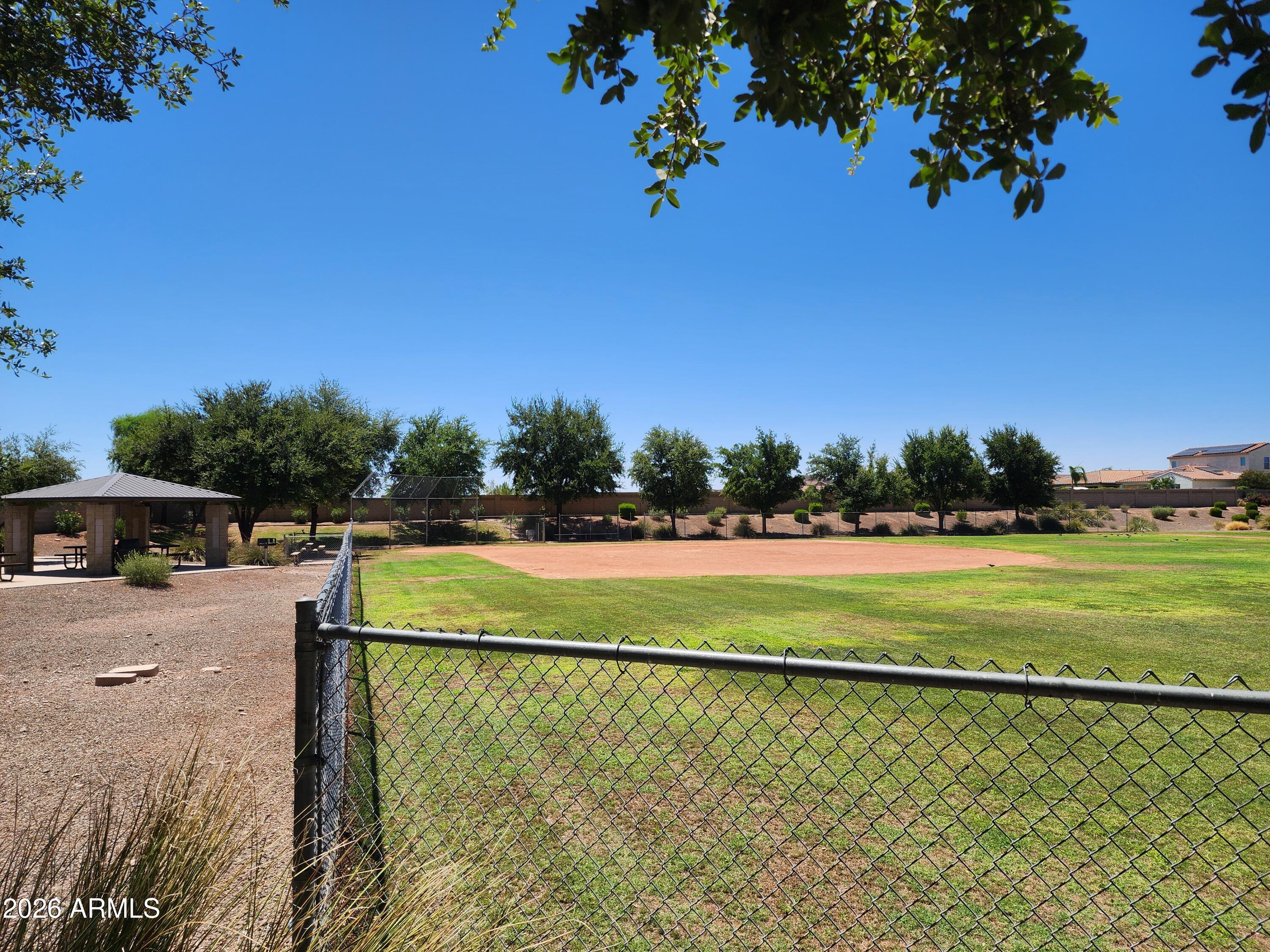 12026 W TETHER Trail