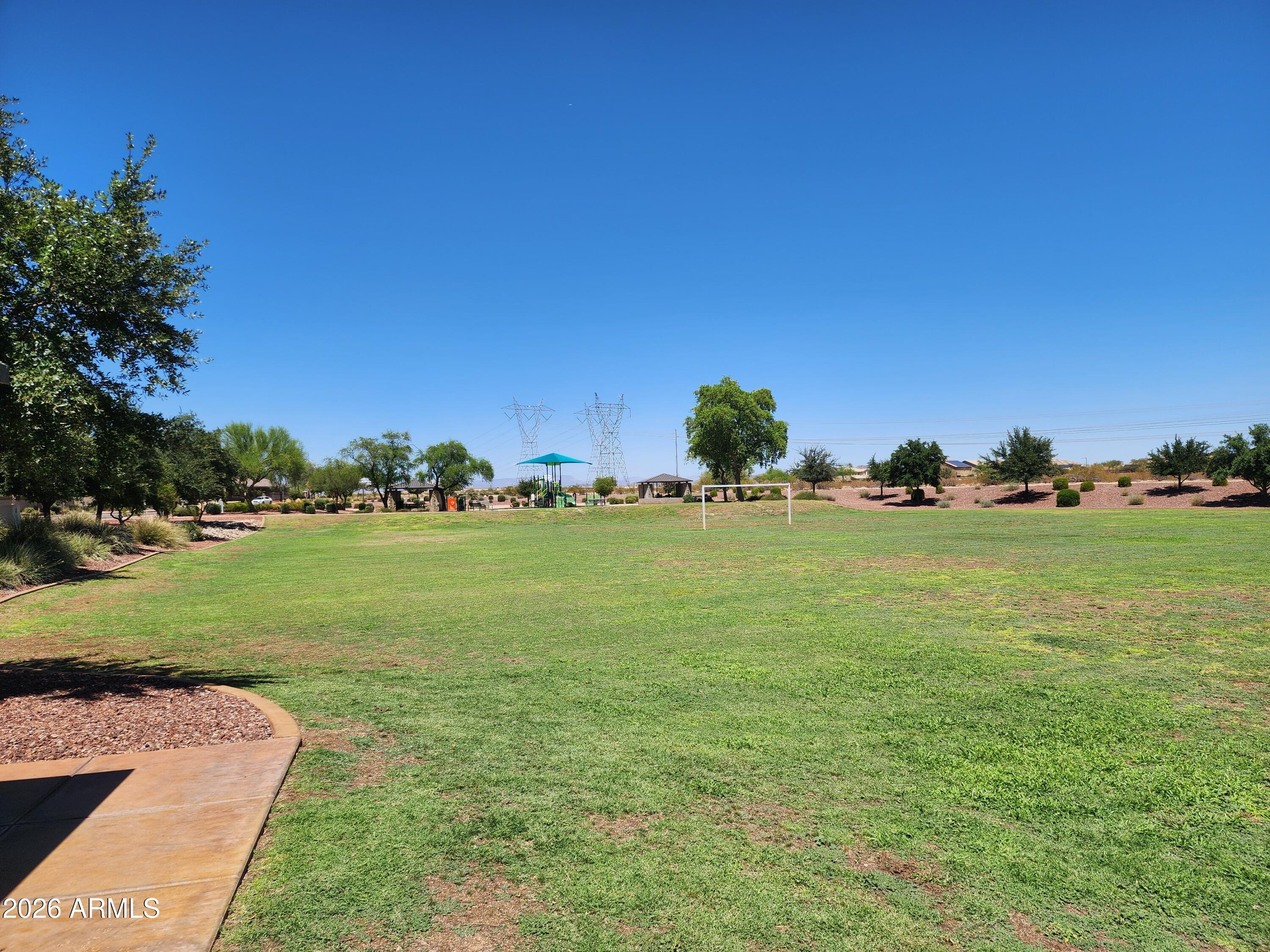 12026 W TETHER Trail