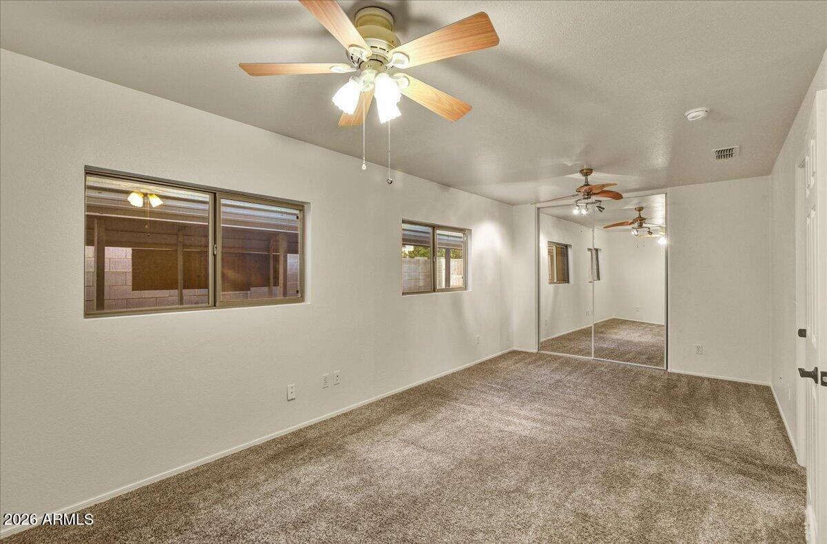 10524 W COUNTRY CLUB Trail