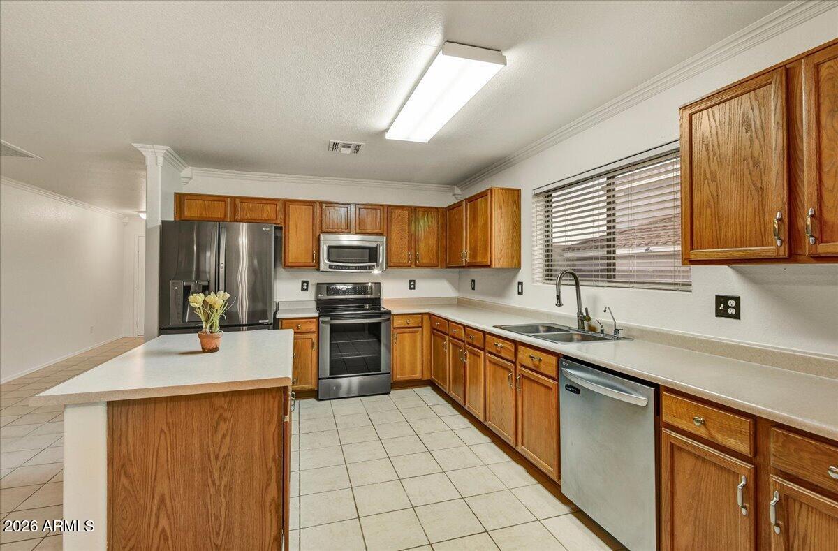 10524 W COUNTRY CLUB Trail