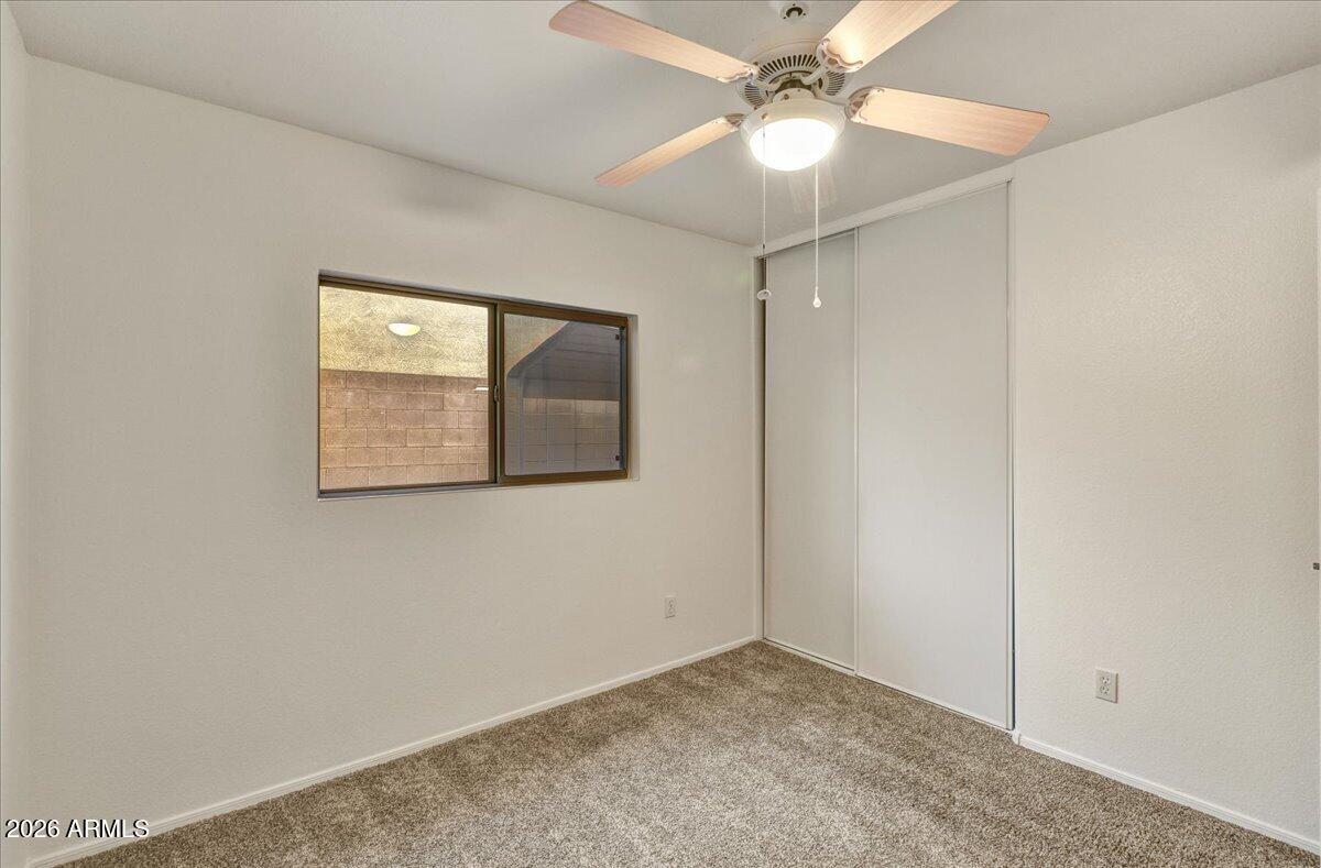 10524 W COUNTRY CLUB Trail