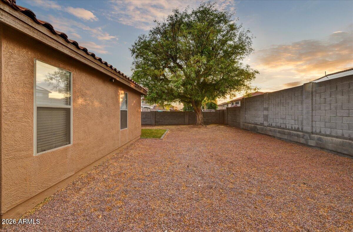 10524 W COUNTRY CLUB Trail