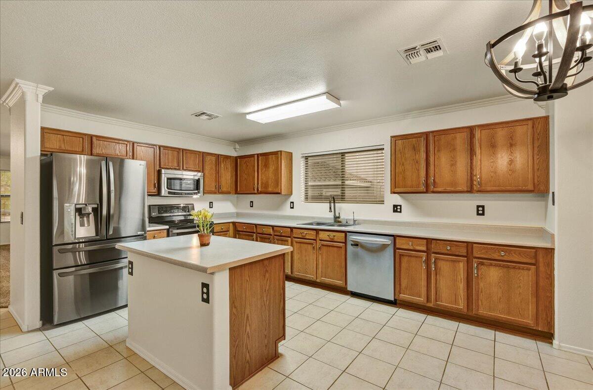 10524 W COUNTRY CLUB Trail