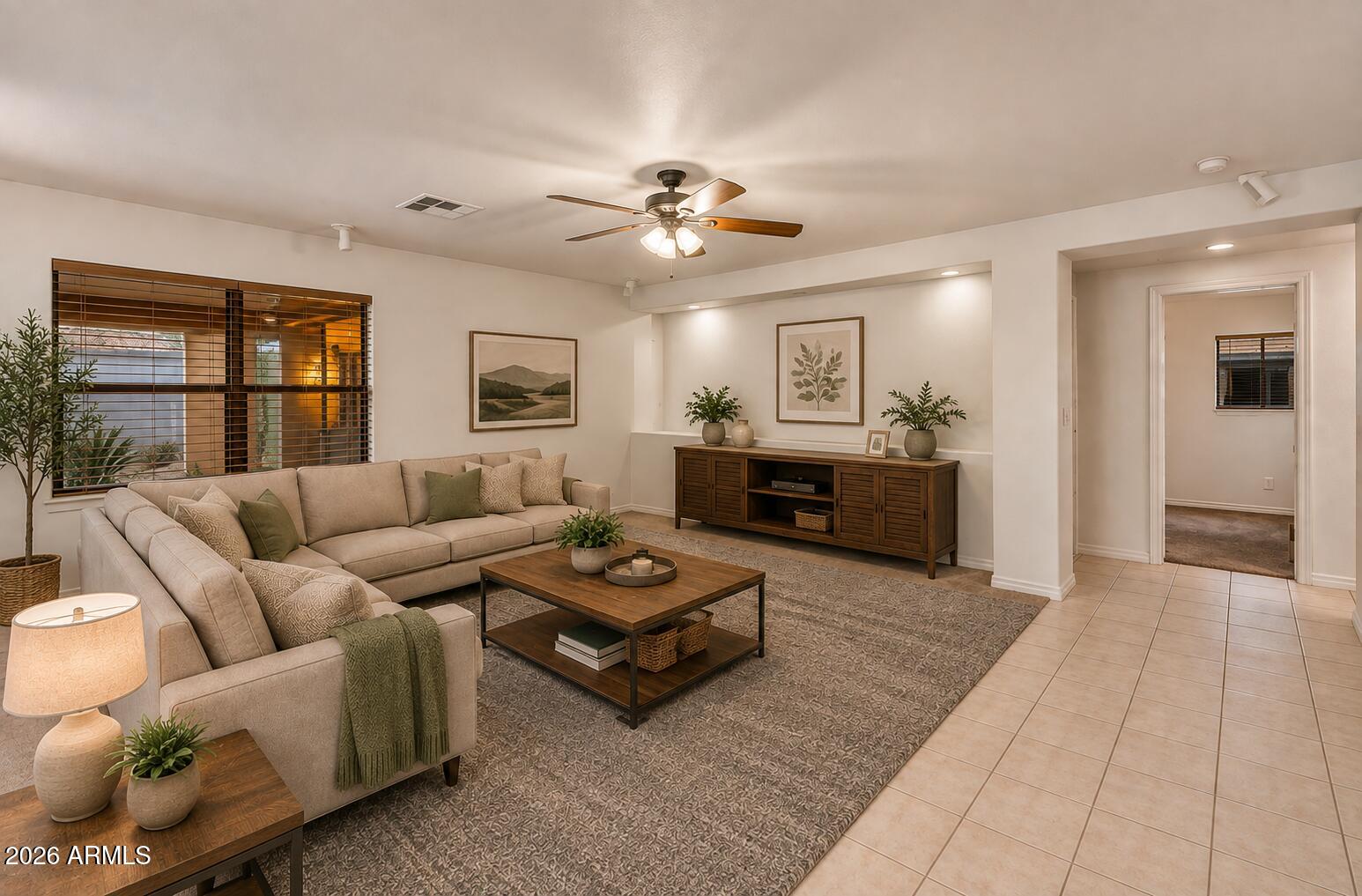 10524 W COUNTRY CLUB Trail