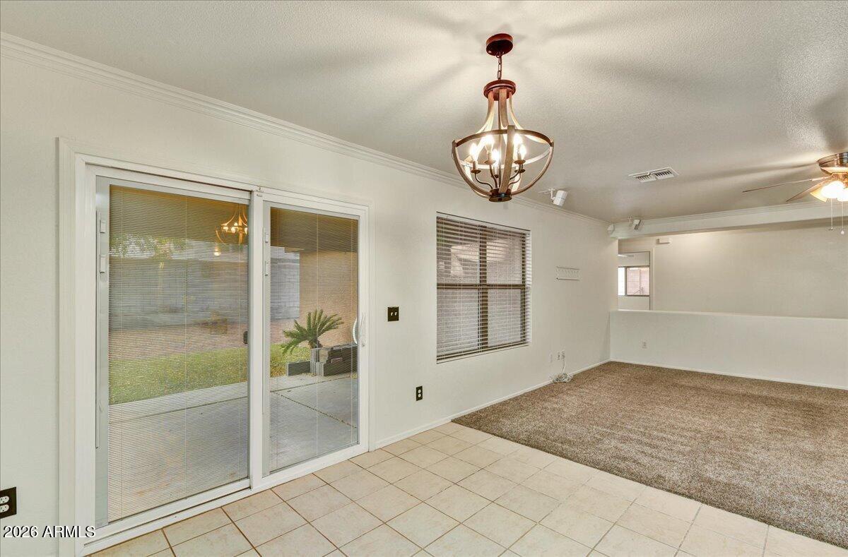 10524 W COUNTRY CLUB Trail