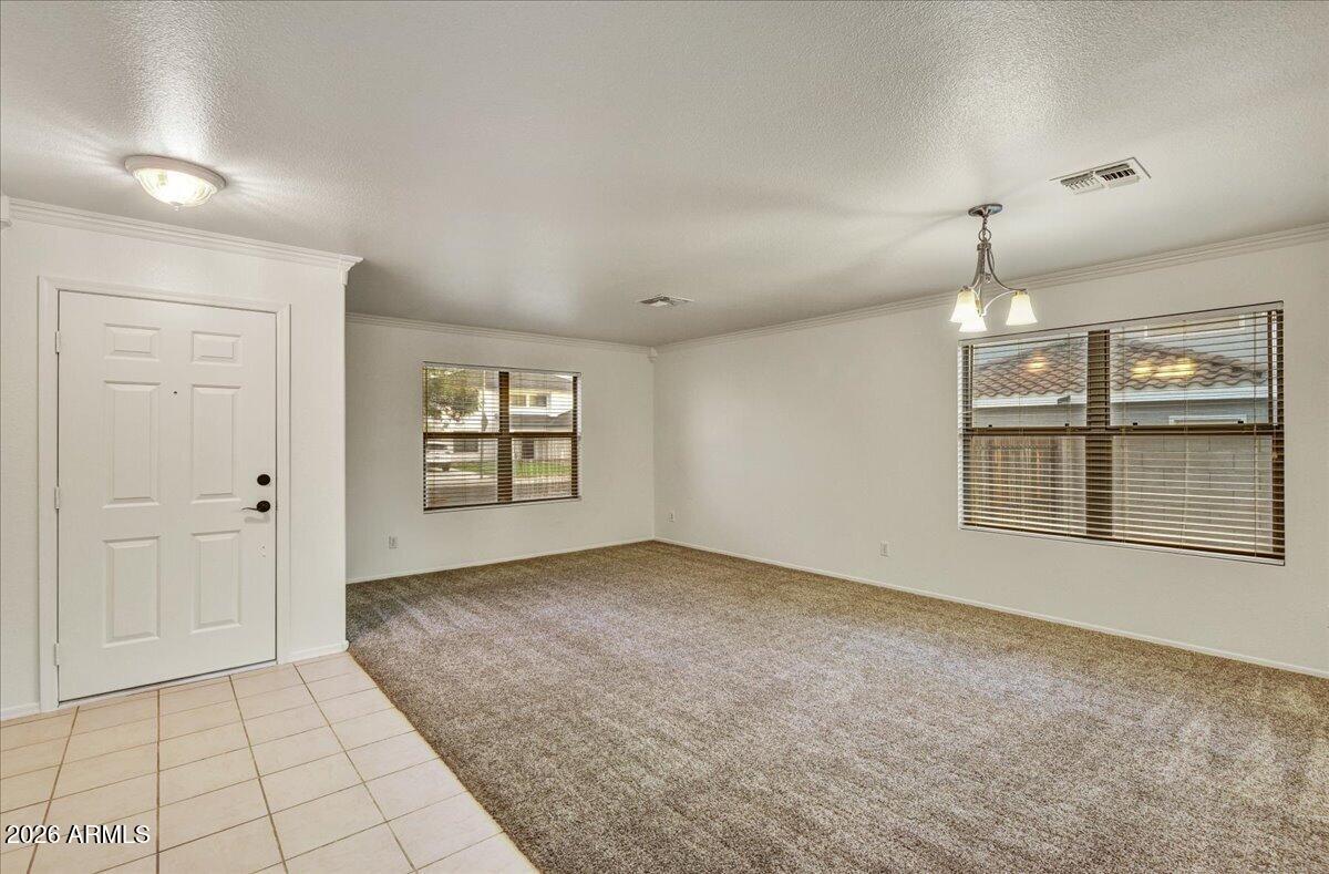 10524 W COUNTRY CLUB Trail