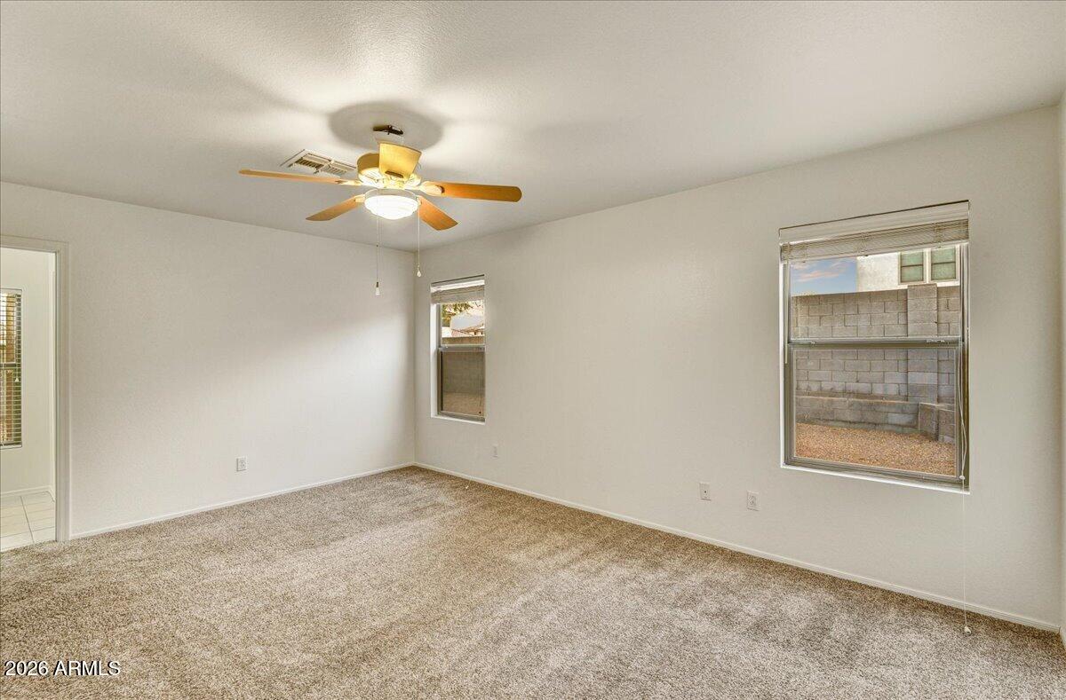 10524 W COUNTRY CLUB Trail