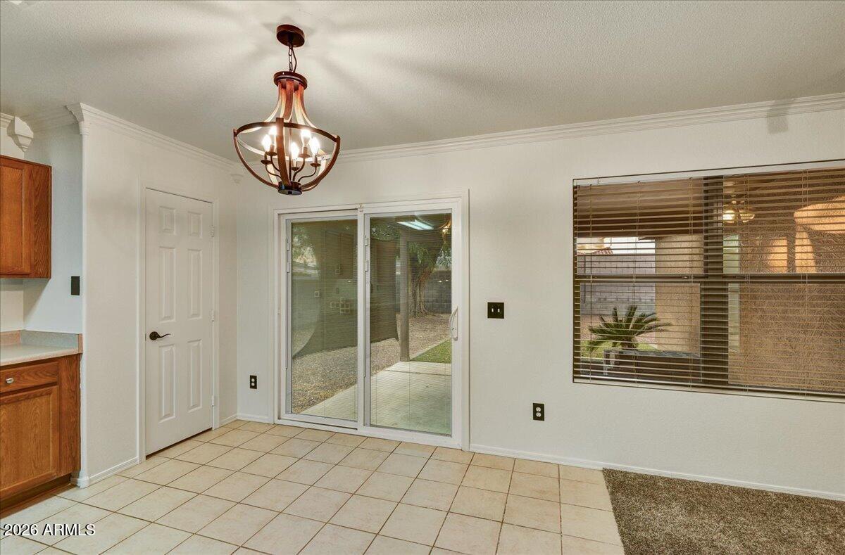 10524 W COUNTRY CLUB Trail