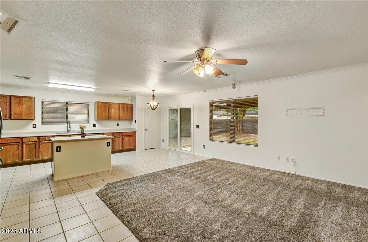 10524 W COUNTRY CLUB Trail