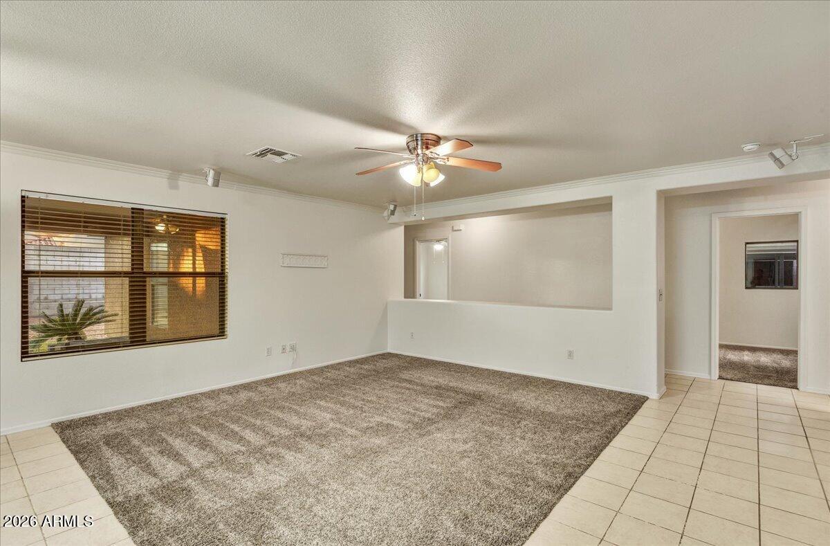 10524 W COUNTRY CLUB Trail