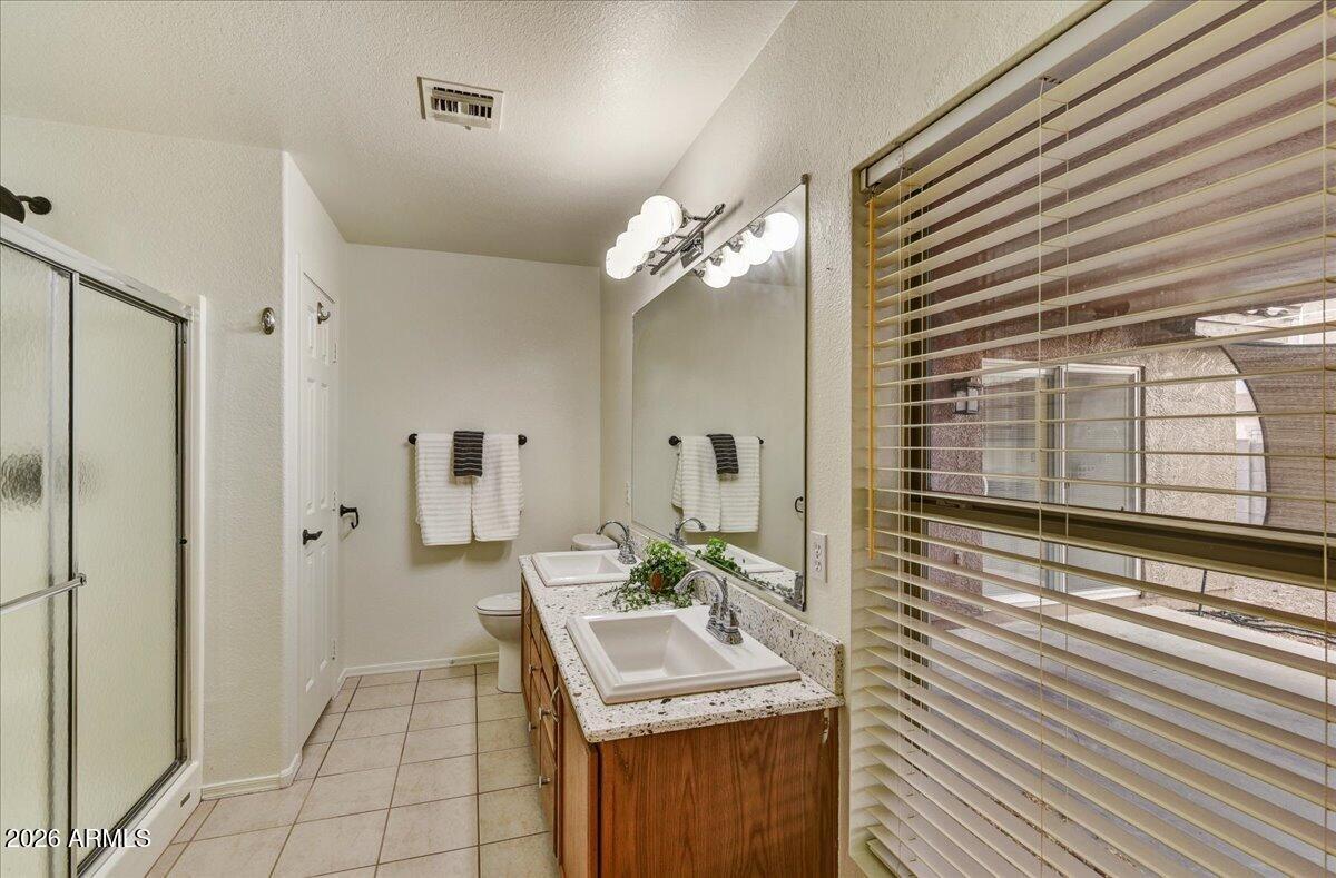 10524 W COUNTRY CLUB Trail