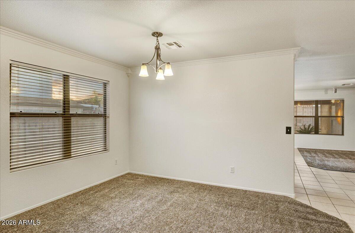 10524 W COUNTRY CLUB Trail