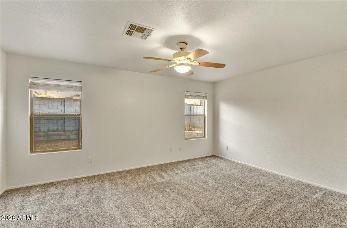 10524 W COUNTRY CLUB Trail