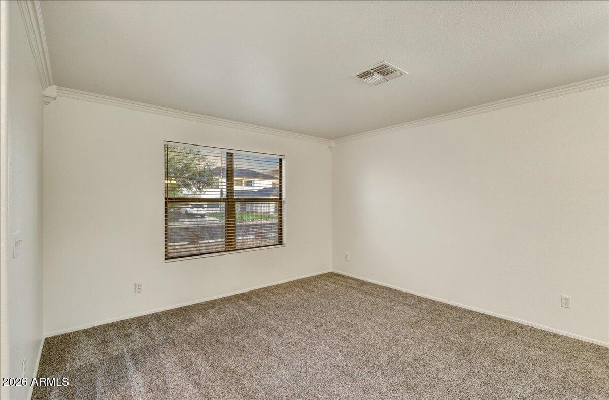 10524 W COUNTRY CLUB Trail