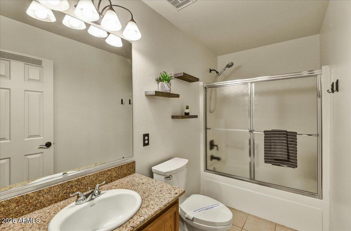 10524 W COUNTRY CLUB Trail