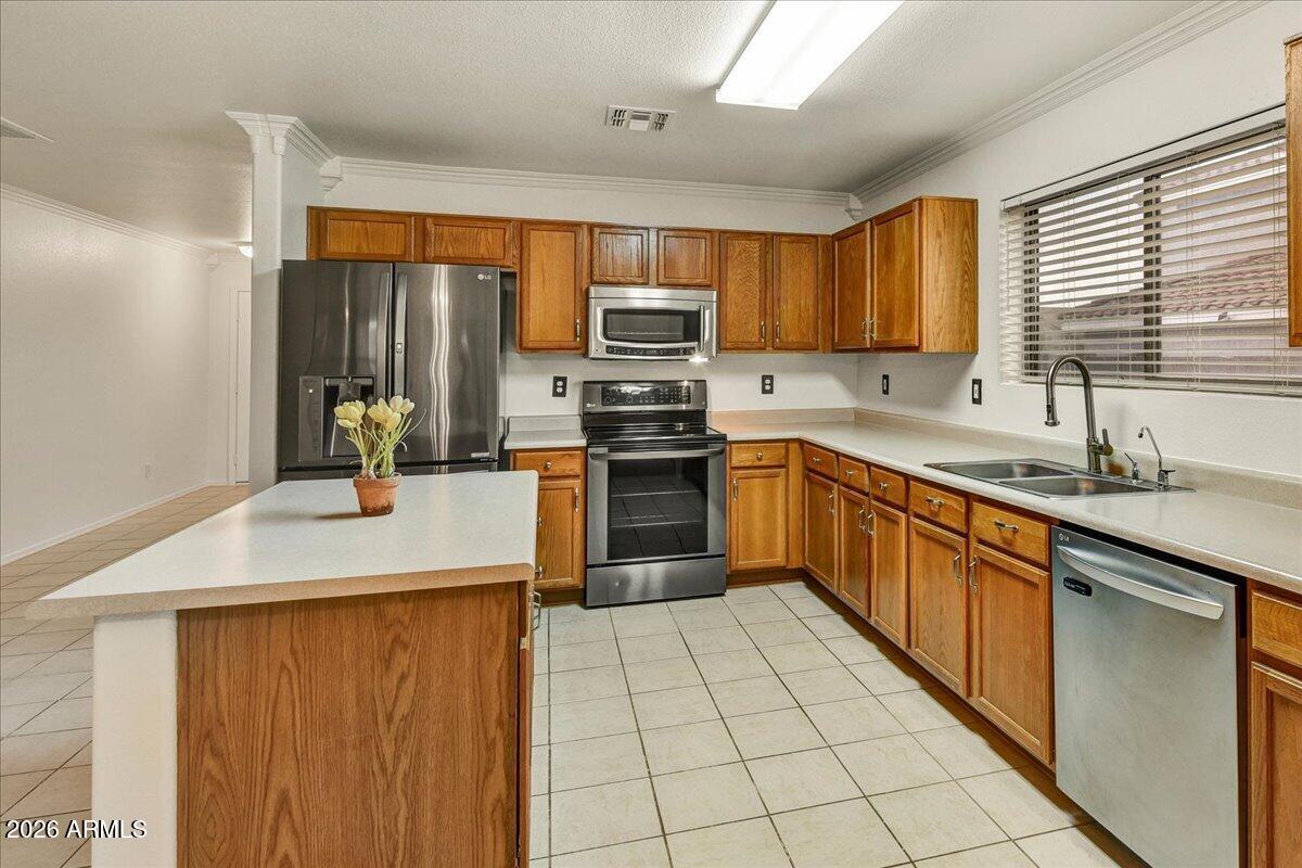 10524 W COUNTRY CLUB Trail