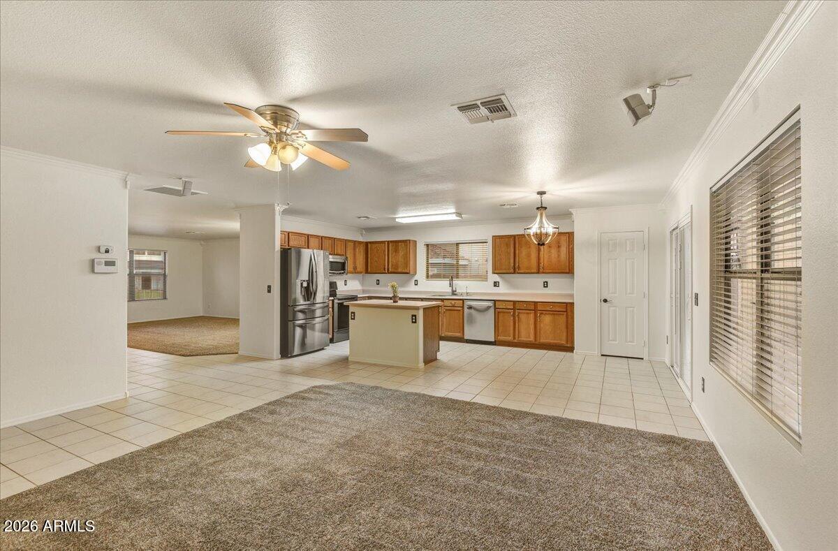 10524 W COUNTRY CLUB Trail