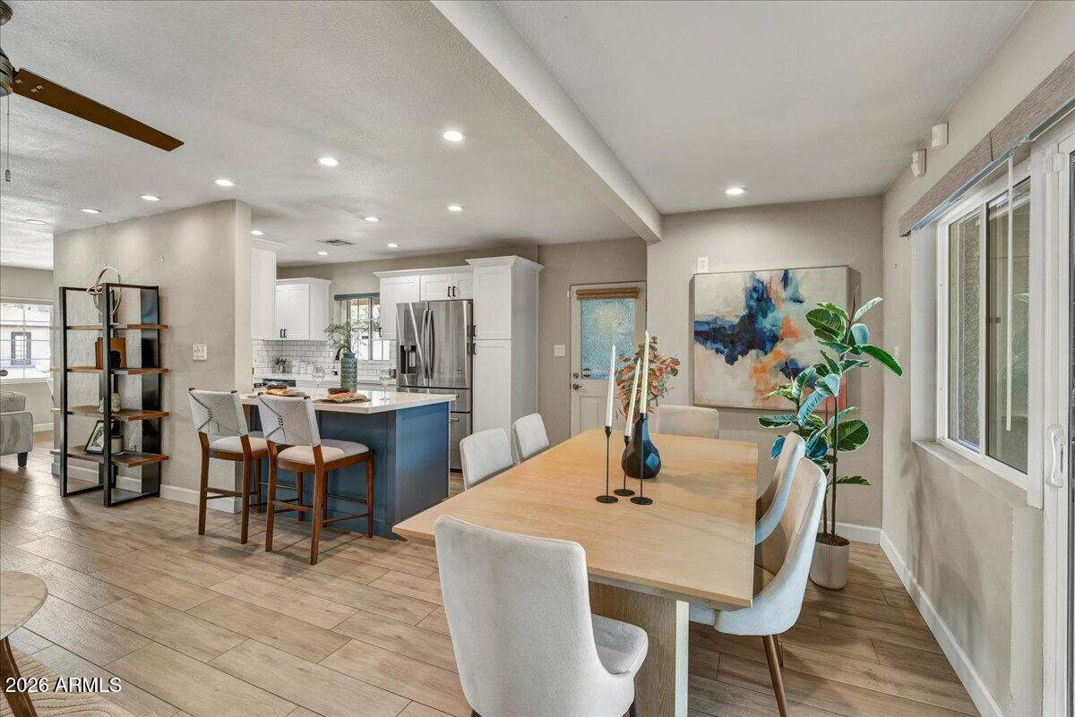 4325 N 19TH Place