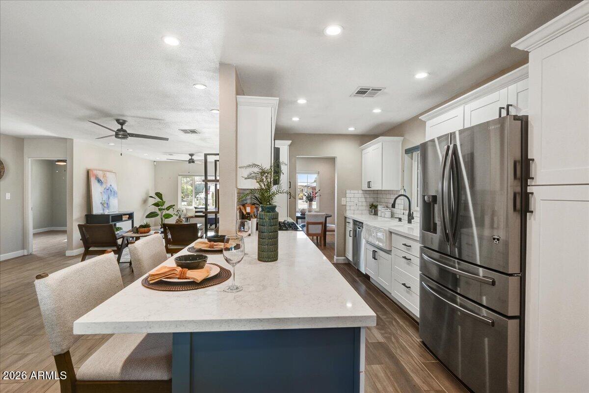 4325 N 19TH Place