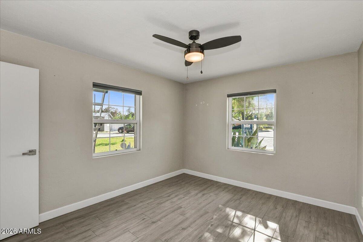 4325 N 19TH Place