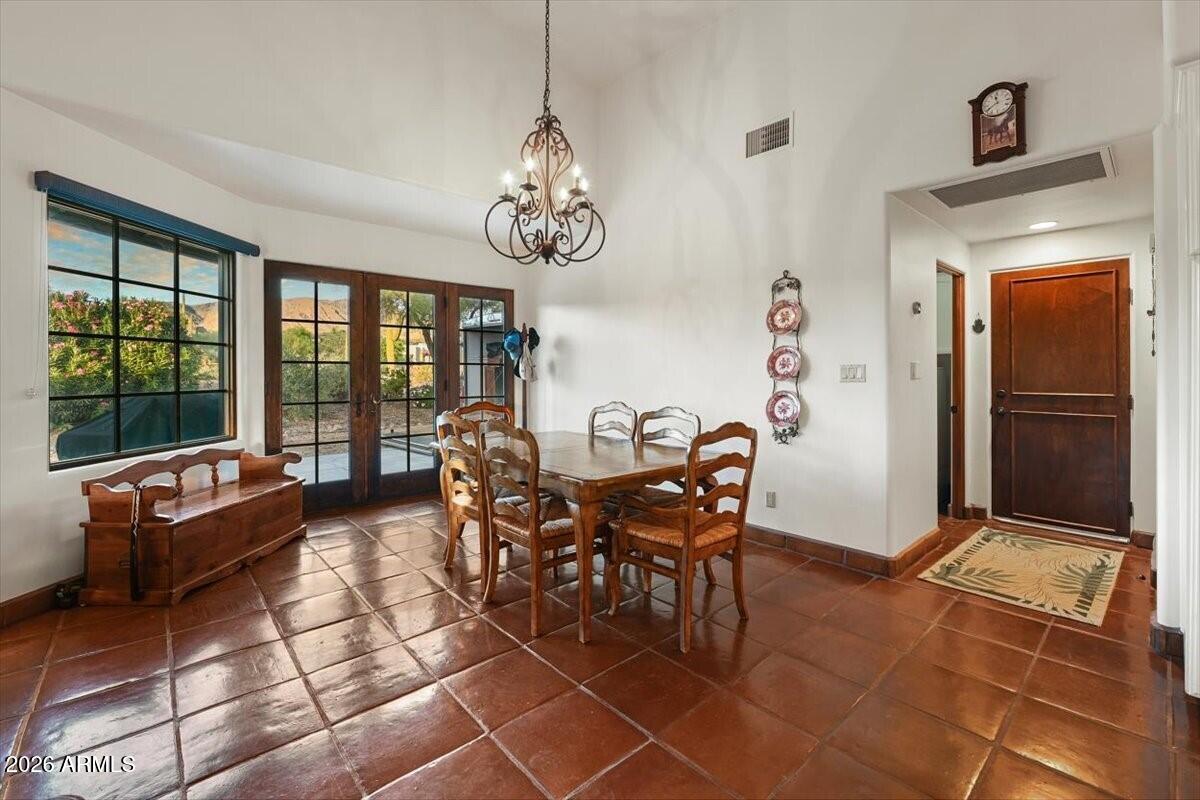 40816 N Fleming Springs Road