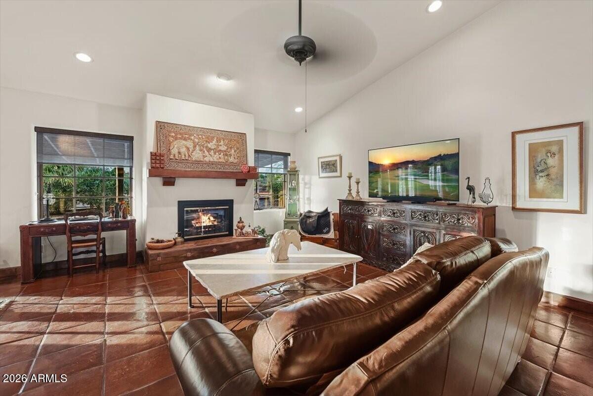 40816 N Fleming Springs Road