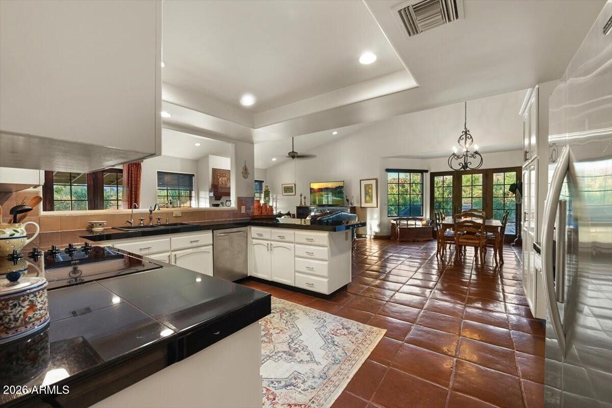 40816 N Fleming Springs Road