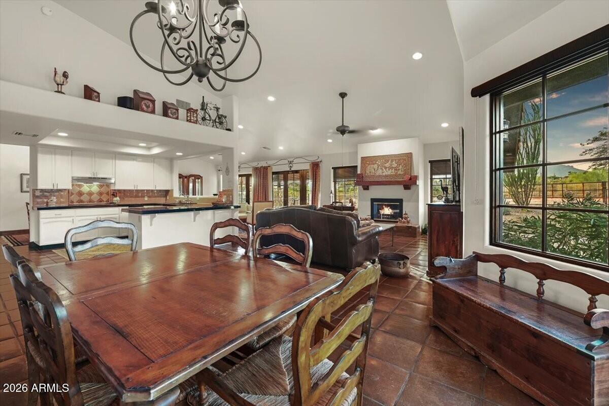 40816 N Fleming Springs Road