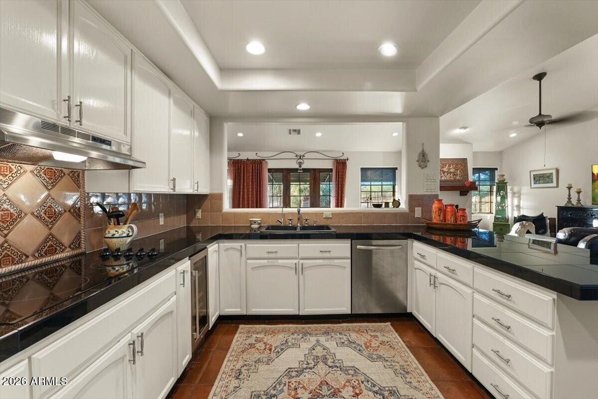 40816 N Fleming Springs Road
