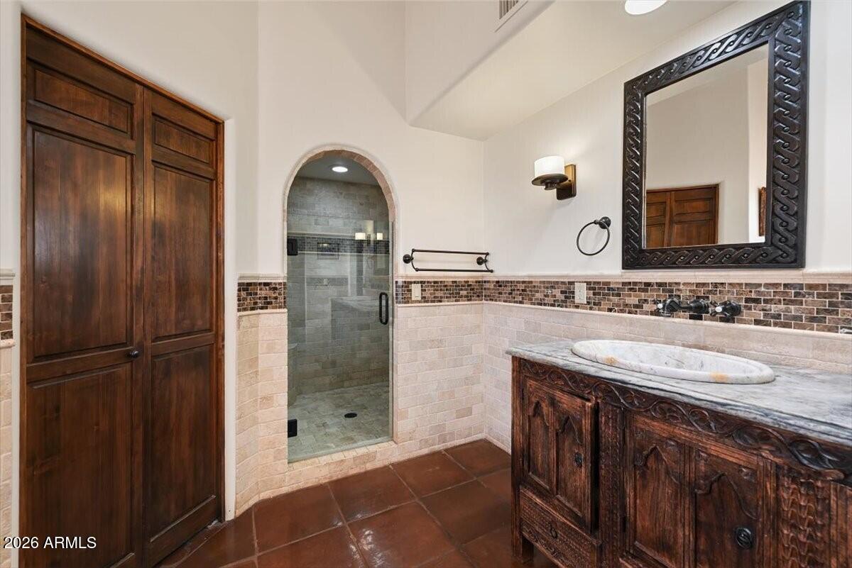 40816 N Fleming Springs Road