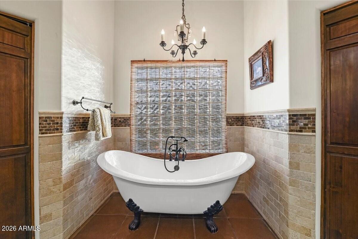 40816 N Fleming Springs Road