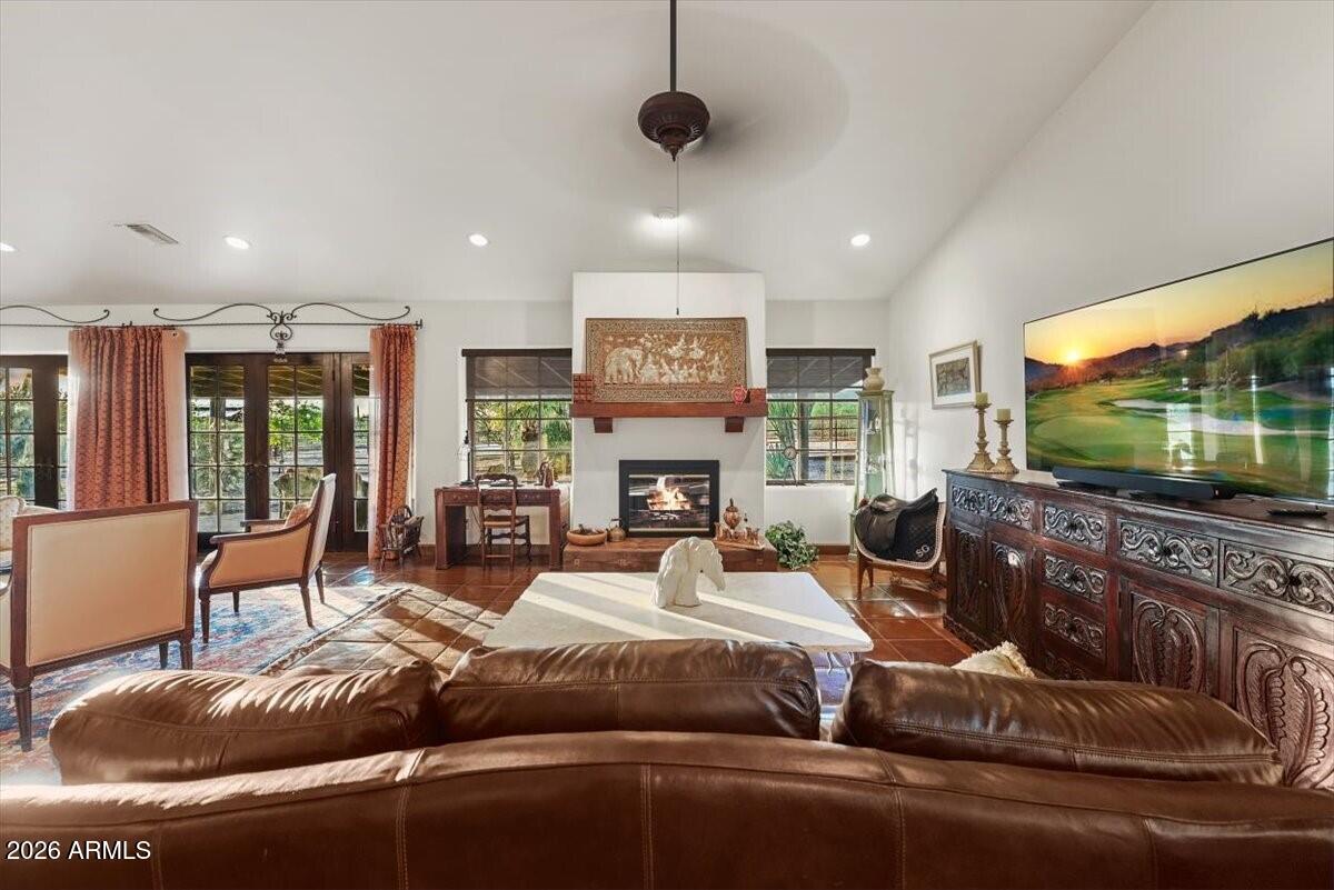 40816 N Fleming Springs Road