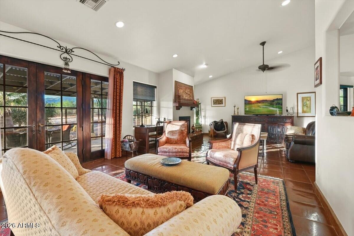 40816 N Fleming Springs Road