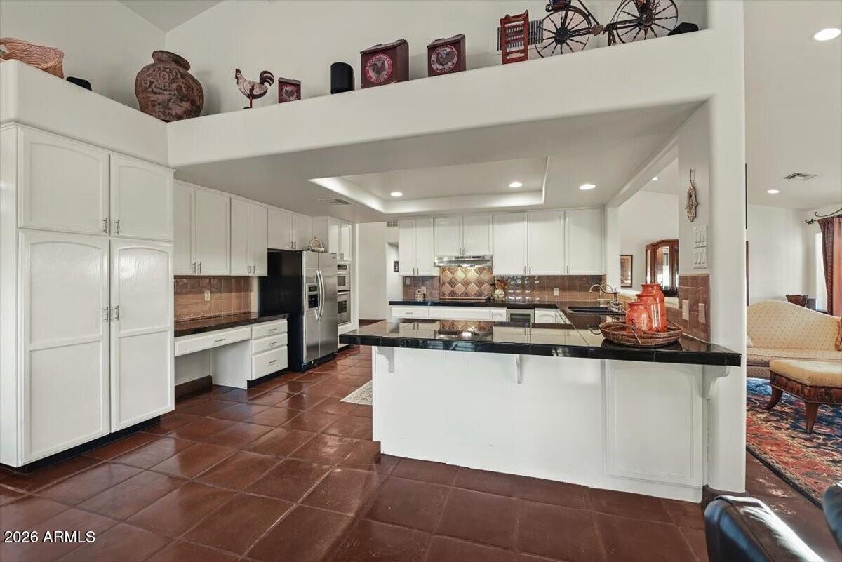 40816 N Fleming Springs Road