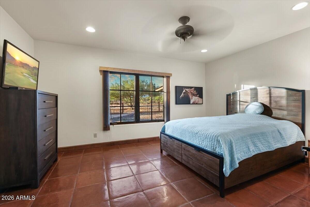 40816 N Fleming Springs Road