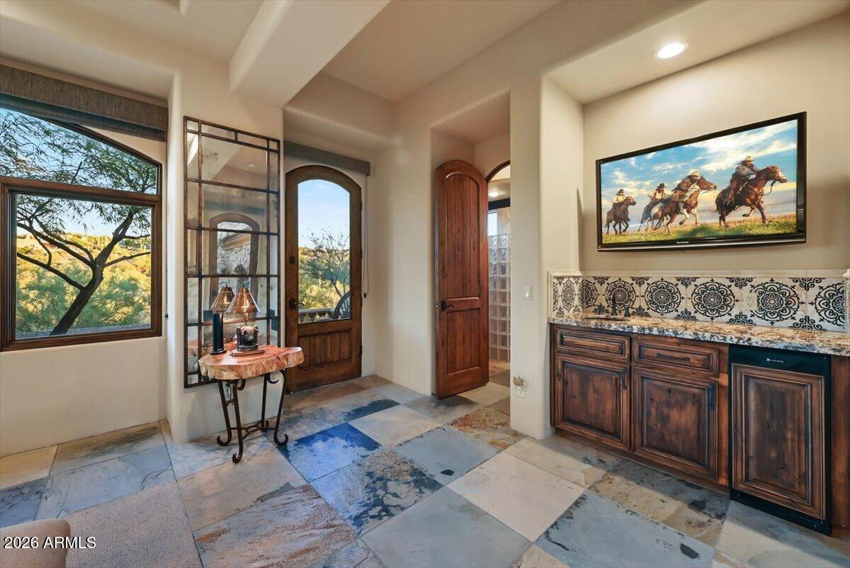 39601 N OCOTILLO RIDGE Drive