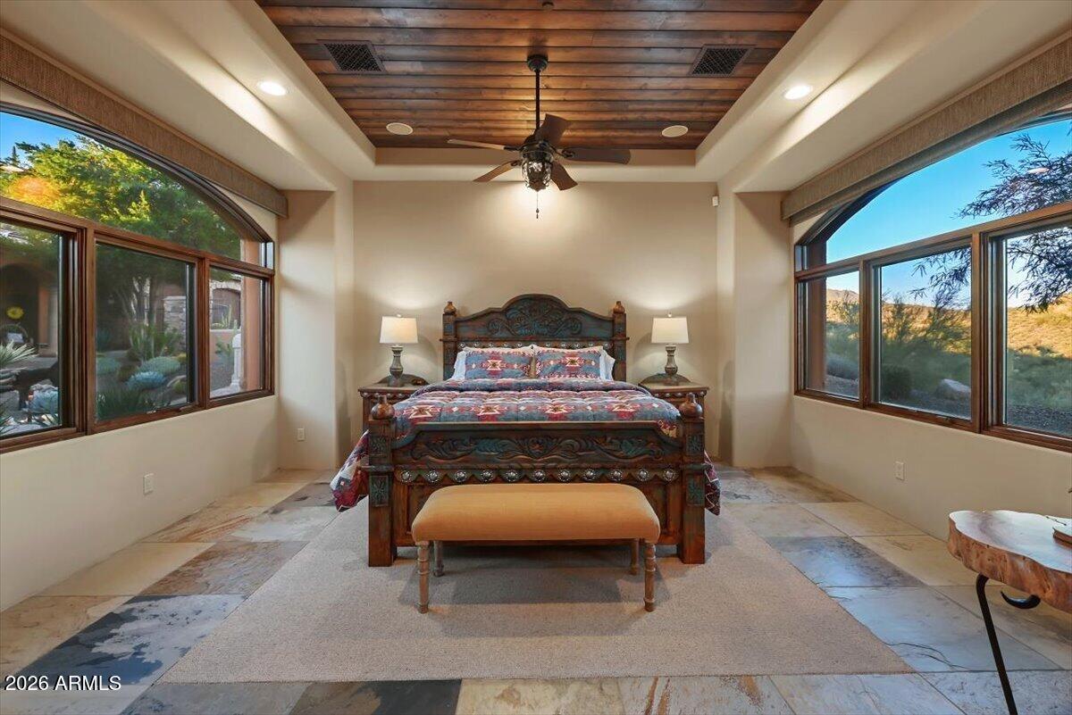 39601 N OCOTILLO RIDGE Drive