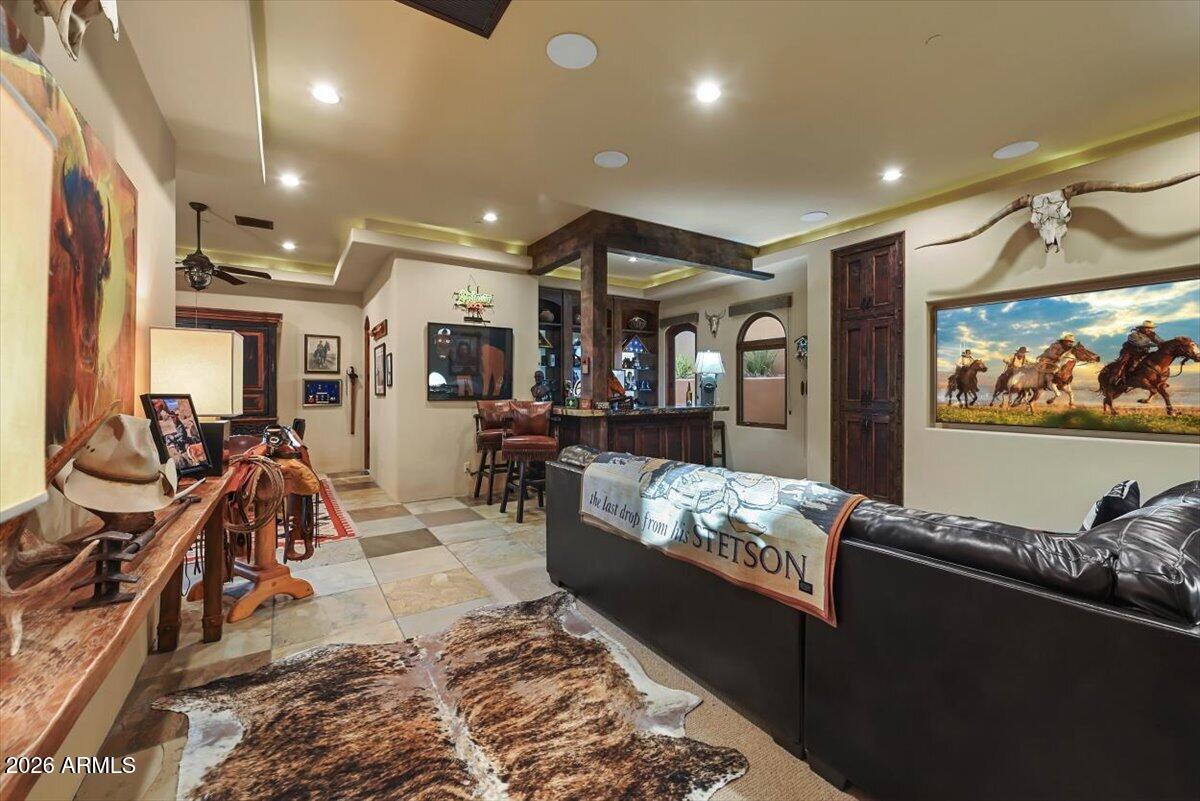 39601 N OCOTILLO RIDGE Drive