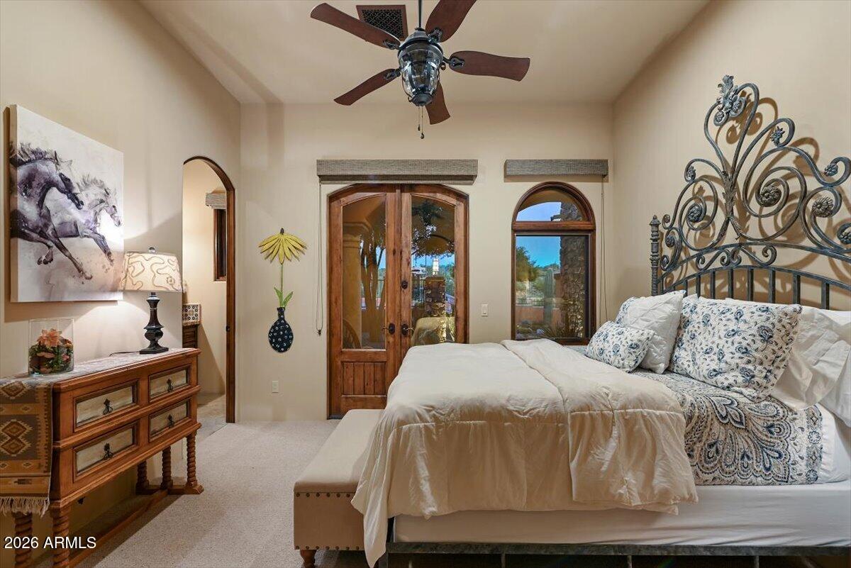 39601 N OCOTILLO RIDGE Drive