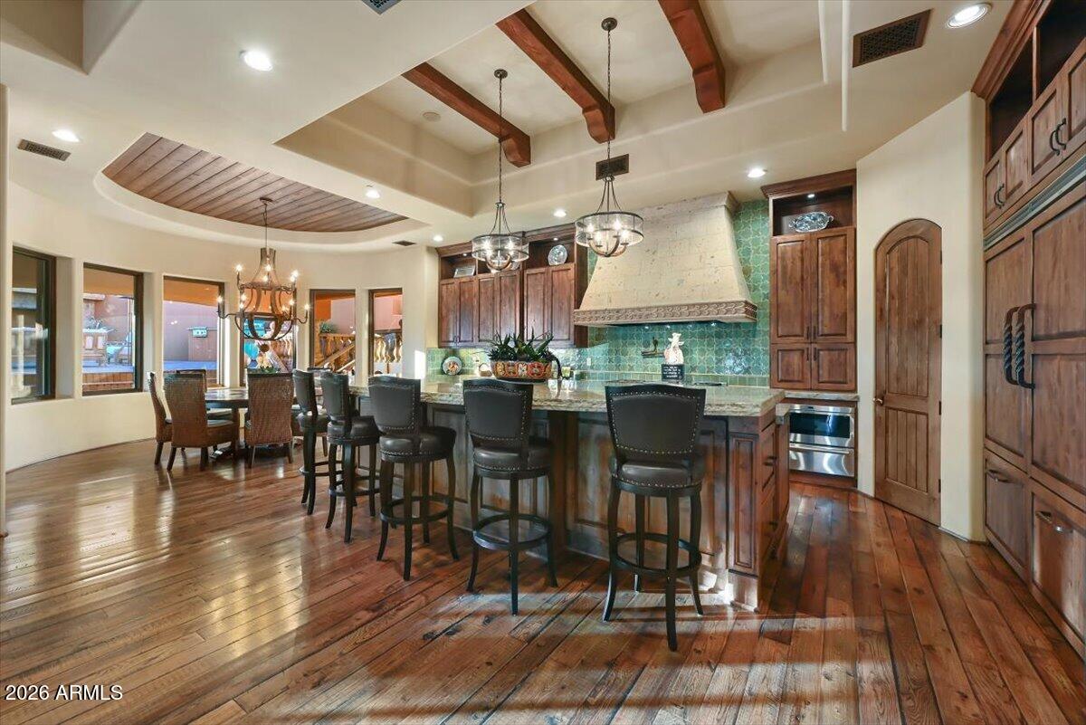 39601 N OCOTILLO RIDGE Drive