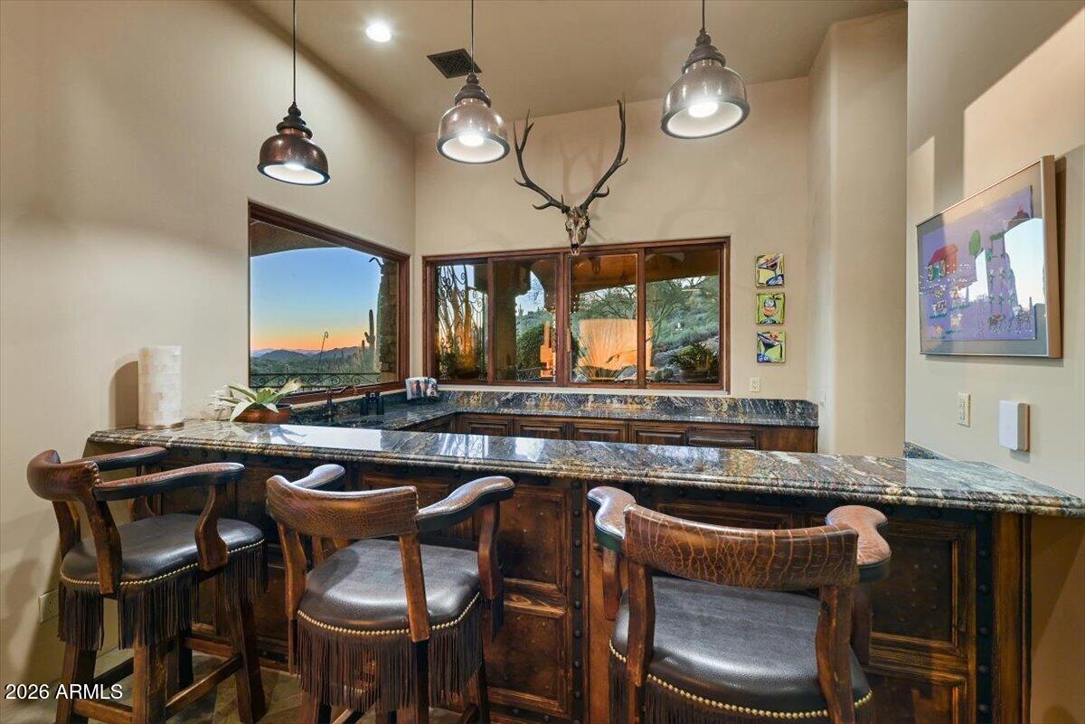 39601 N OCOTILLO RIDGE Drive