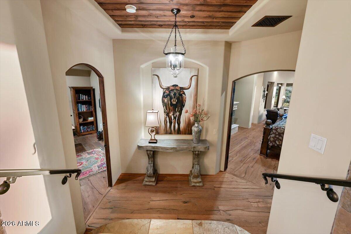 39601 N OCOTILLO RIDGE Drive