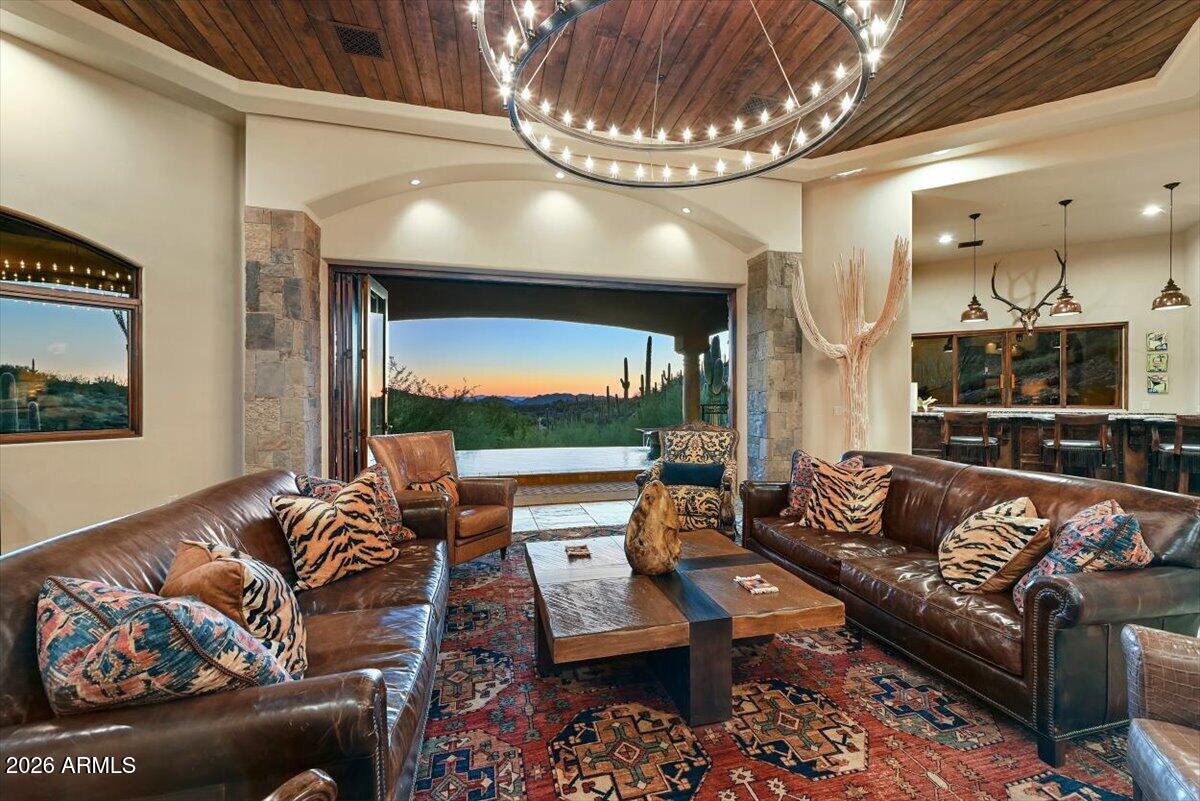 39601 N OCOTILLO RIDGE Drive