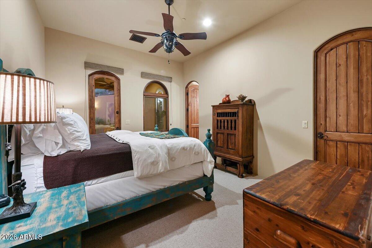 39601 N OCOTILLO RIDGE Drive