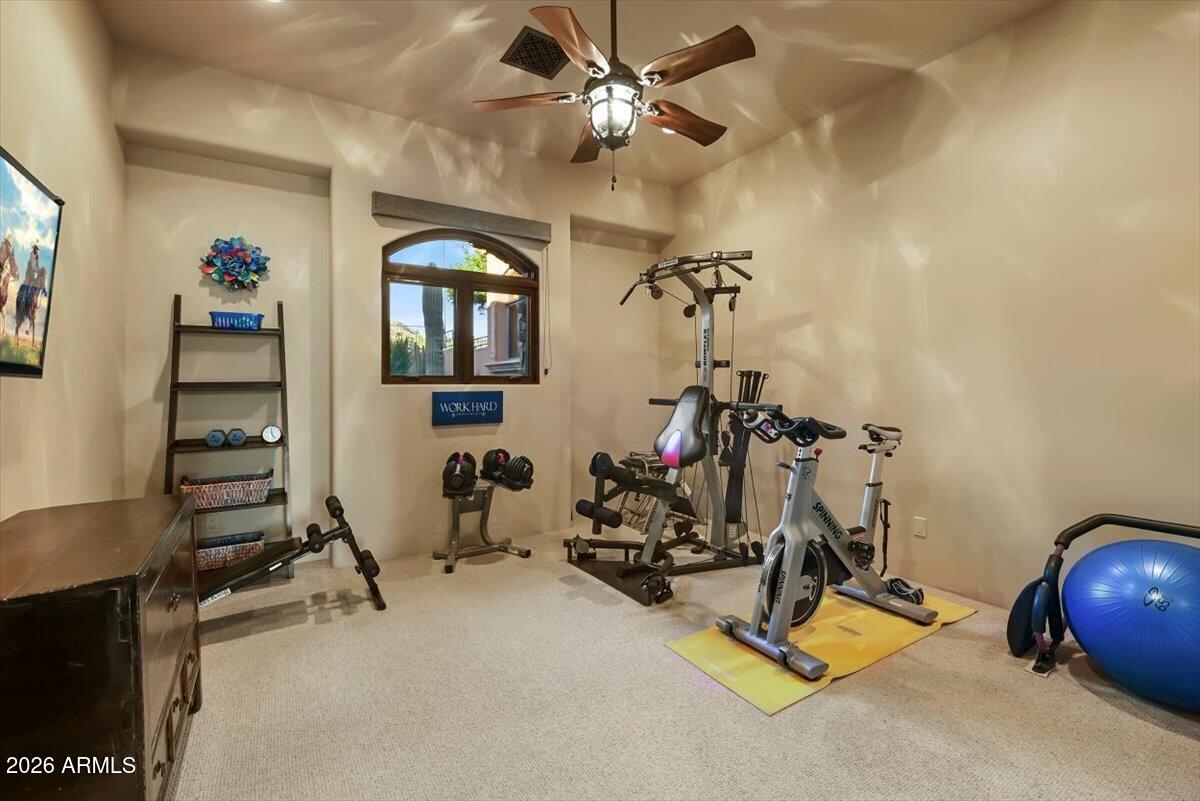 39601 N OCOTILLO RIDGE Drive